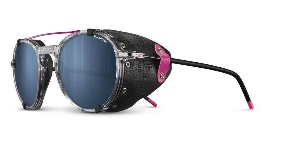 Okulary z polaryzacją JULBO LEGACY Polarized cat3