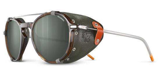 Okulary z polaryzacją JULBO LEGACY Polarized cat3