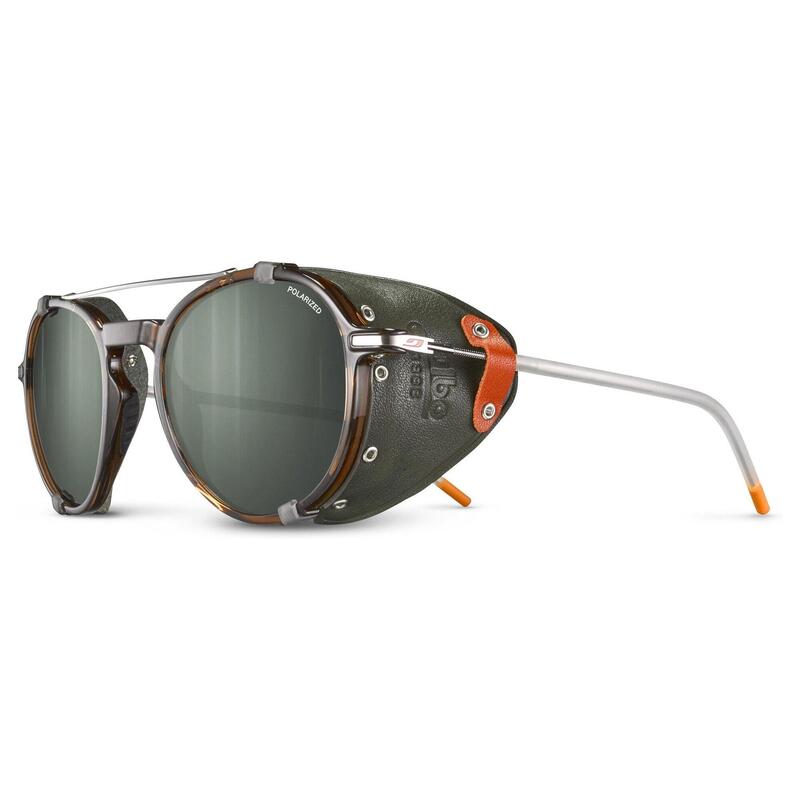 118b7431-9a2d-4412-977a-76ee6821048a_c1c20