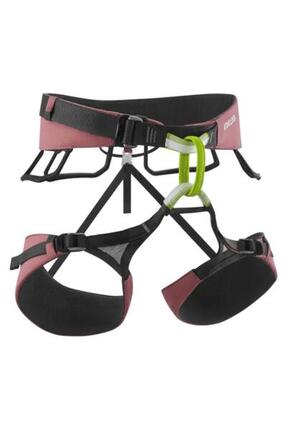 Harnais escalade femme Edelrid Autana II