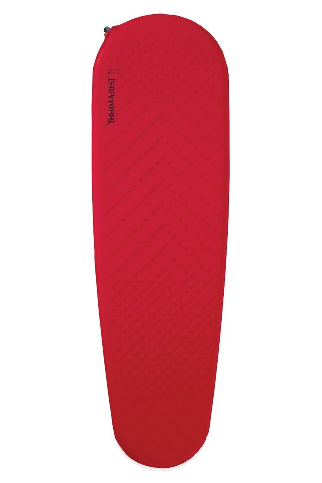 Mata Therm-A-Rest Prolite Plus Women Regular