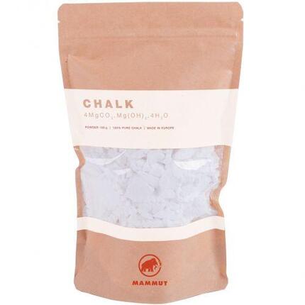 Klimchalk Mammut Extra Fijn Poeder 300