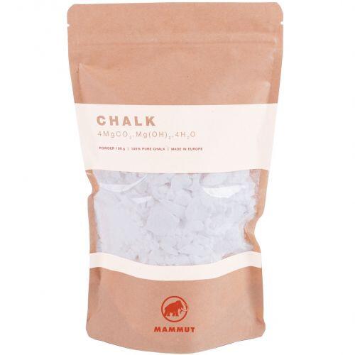 Klimchalk Mammut Extra Fijn Poeder 300