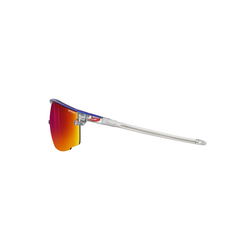 Okulary rowerowe JULBO ULTIMATE Groupama - FDJ Spectron kat.3