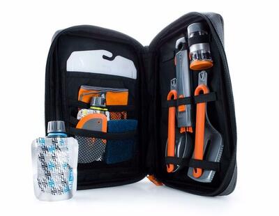 Gsi outdoorsgsi outdoors courmet kitchen set 11