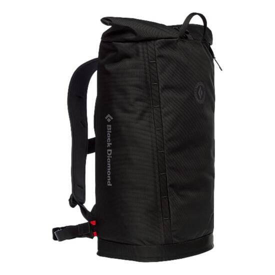 Plecak Miejski Black Diamond Street Creek Roll-Top Backpack 30L