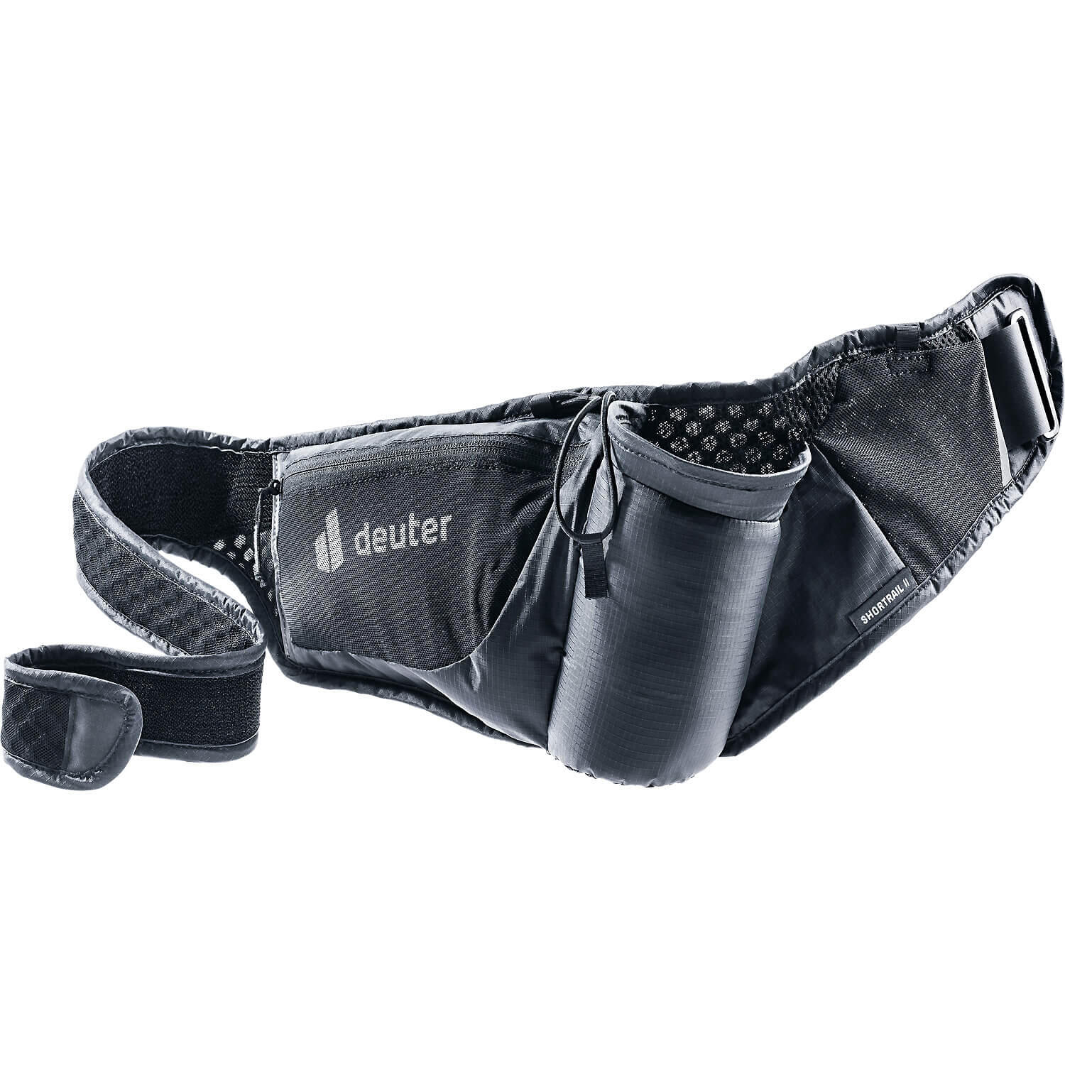 Torebka biodrowa Deuter Shortrail II