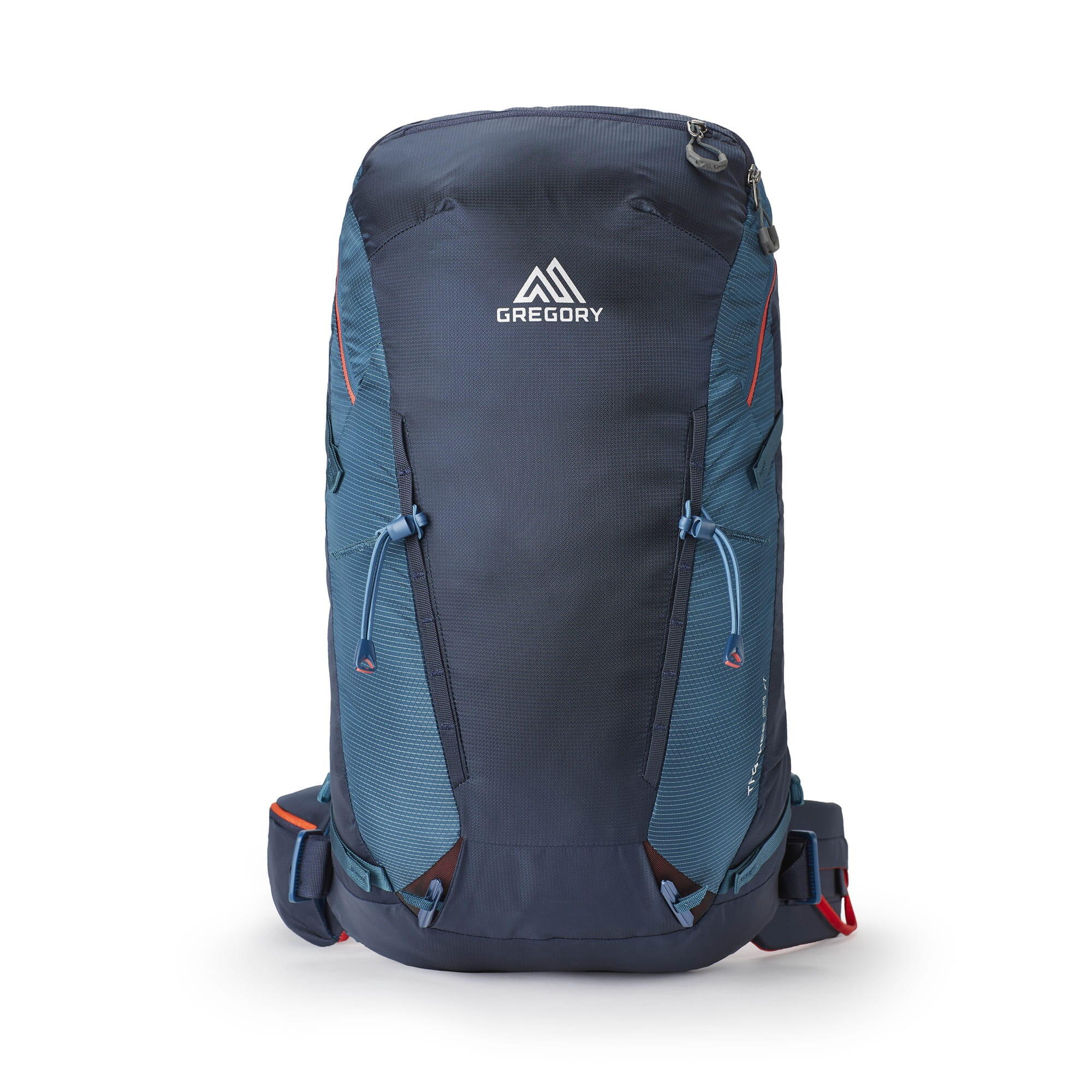 Plecak skiturowy z systemem FastTrack Gregory Targhee FT 2/7