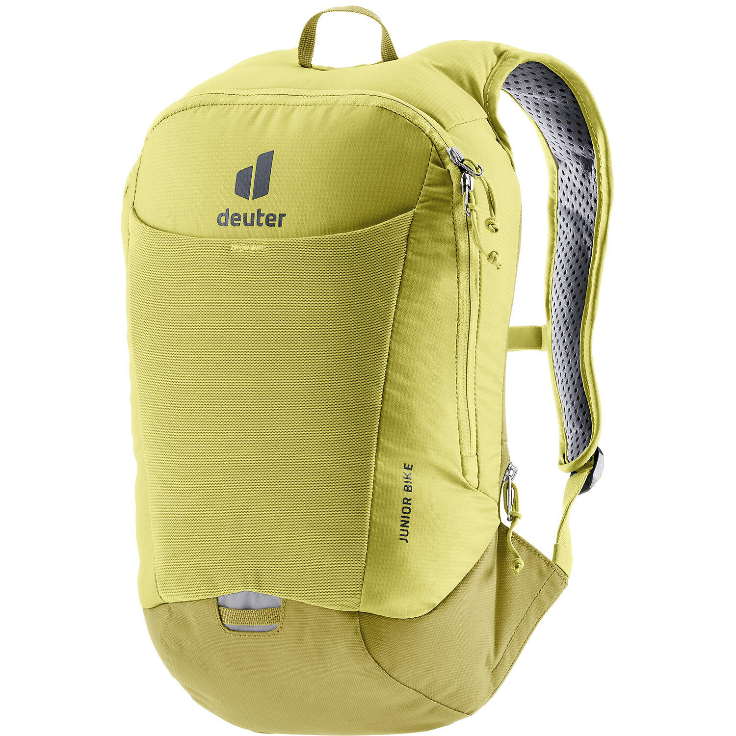 DEUTER picture