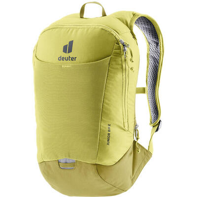 Rucksack Junior Bike