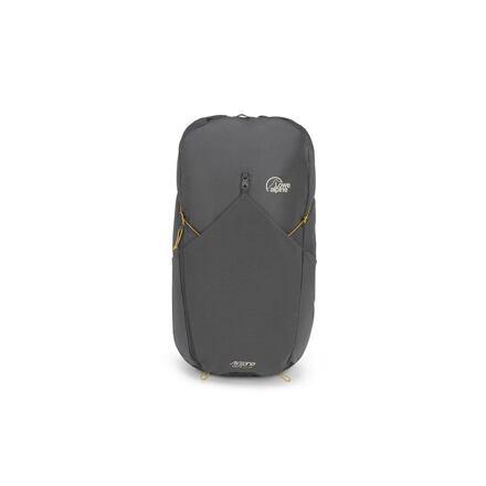 Zaino Lowe Alpine AirZone Ultra ND 2/7