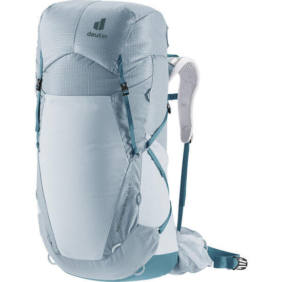 Trekking-Rucksack Aircontact Ultra 45+5 SL