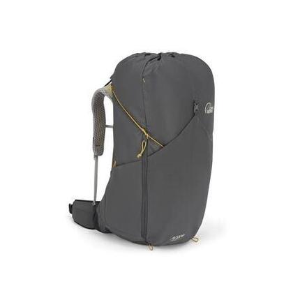 Wanderrucksack AirZone Ultra ND 36 graphene