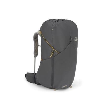 Wanderrucksack AirZone Ultra ND 36 graphene
