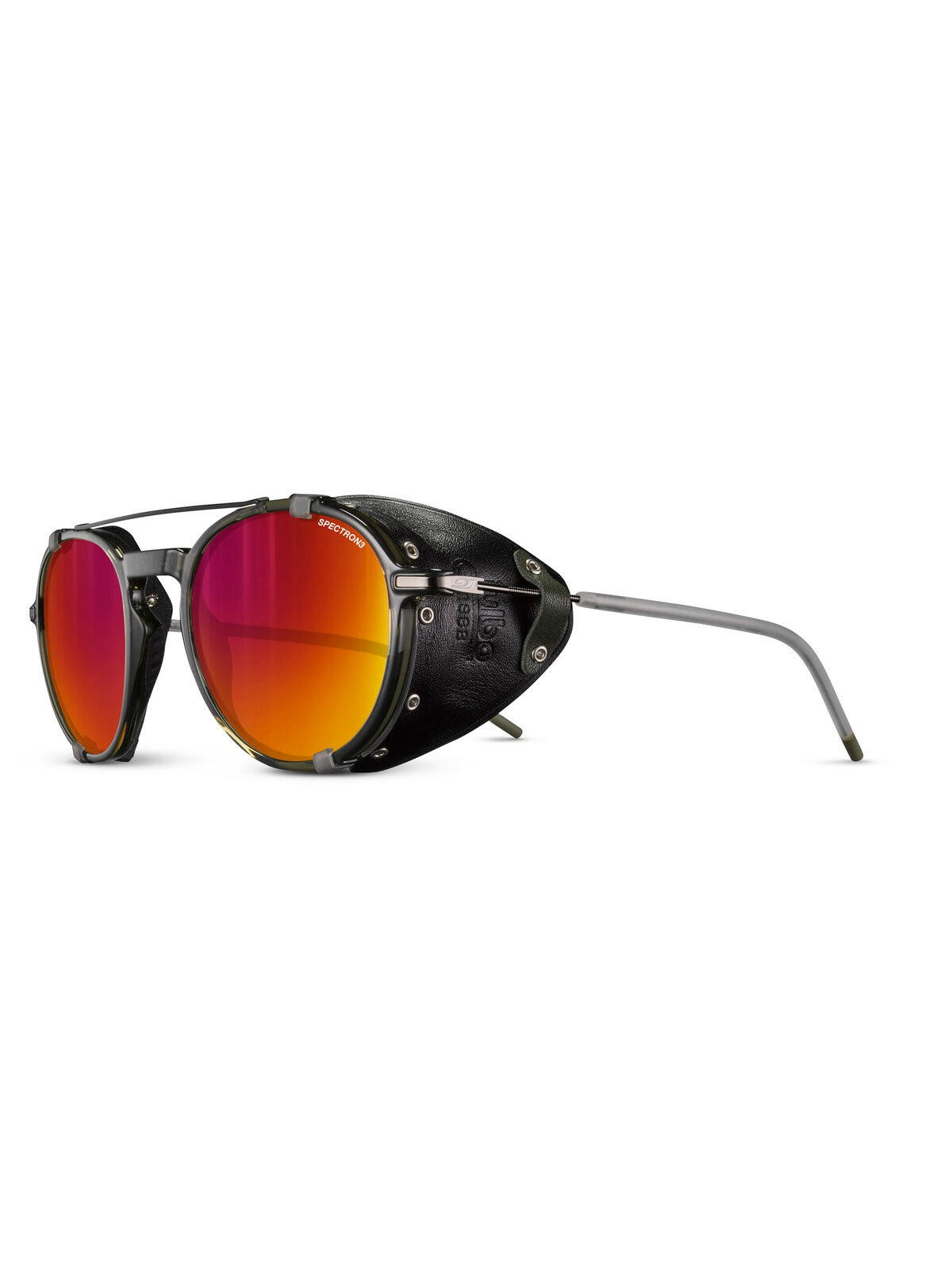 JULBO picture