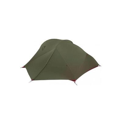 Namiot turystyczny Freelite 3-os.