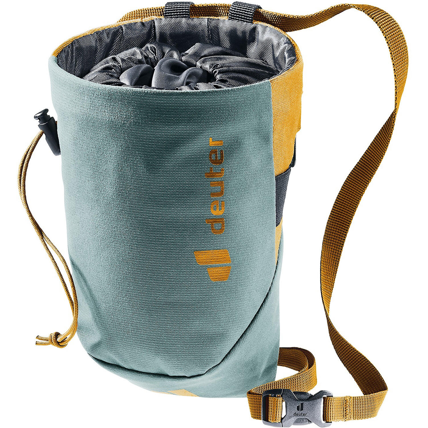 DEUTER picture