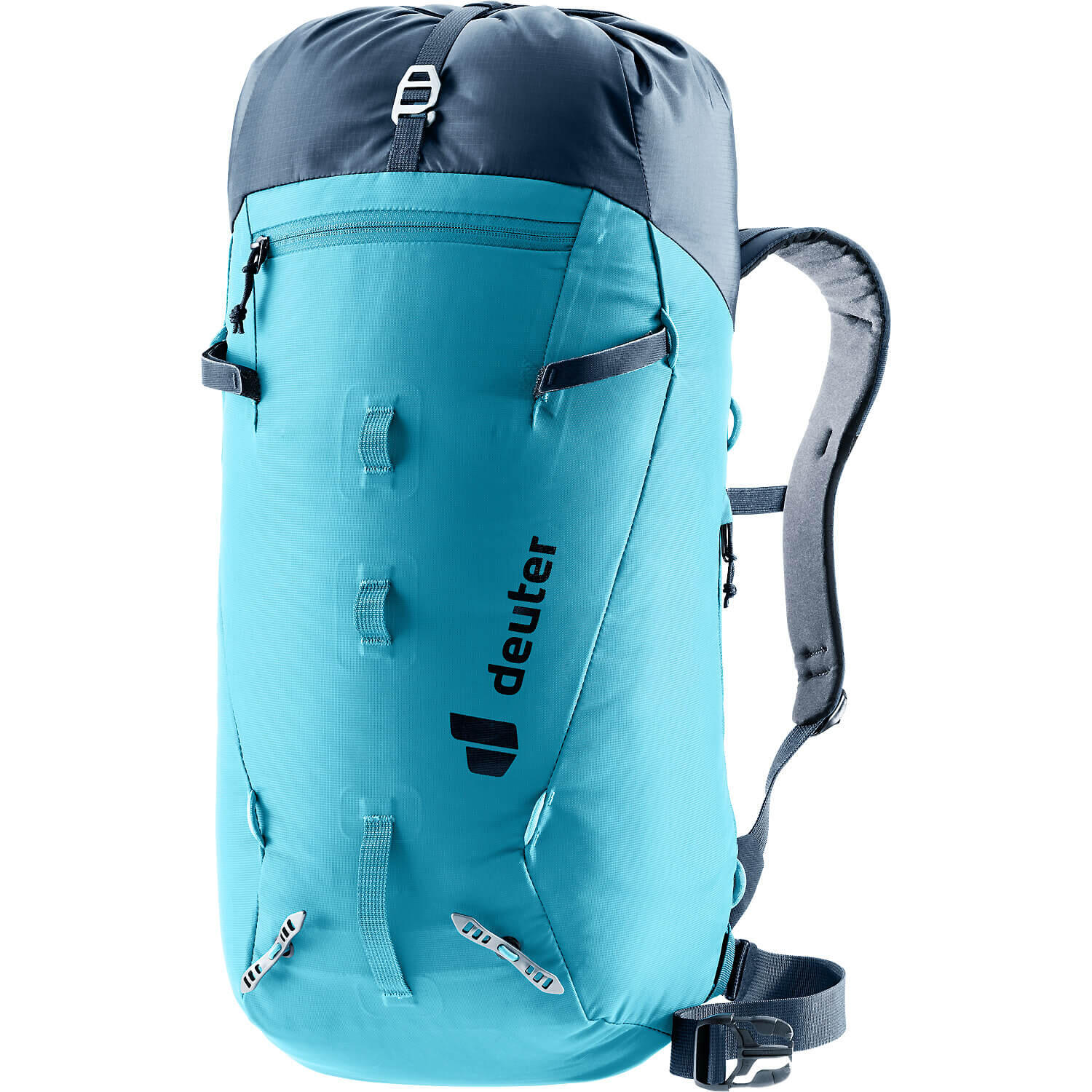 DEUTER Dámský turistický batoh Guide 22L Sl