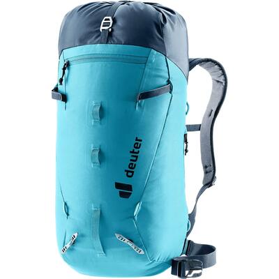 Rugzak - bergsport - unisex - guide 22 sl - lichtgewicht, pfas-vrij