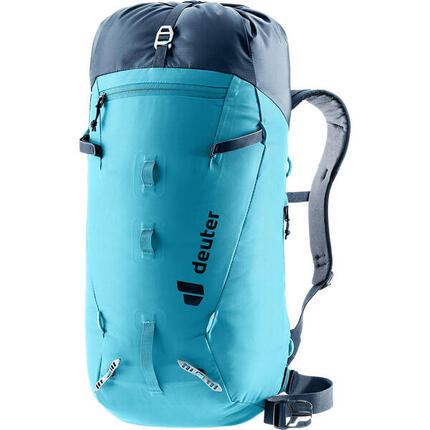 Wanderrucksack Guide 22 SL