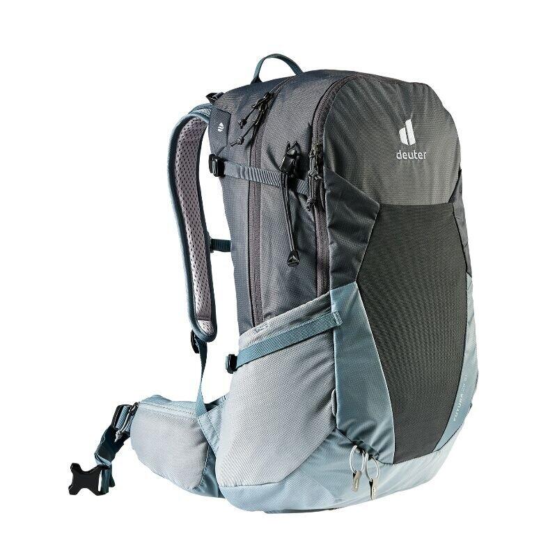 Plecak turystyczny damski Deuter Futura 25 S