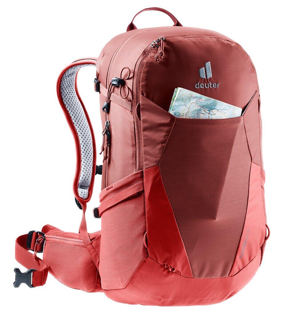 DEUTER picture