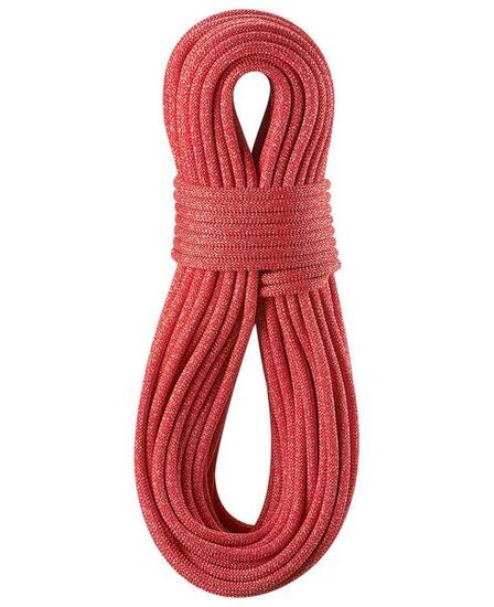Corda Da Arrampicata Edelrid Boa 98Mm 50M