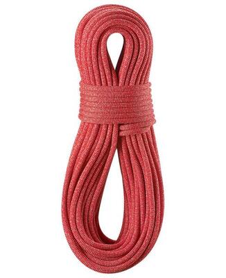 Corda Da Arrampicata Edelrid Boa 9.8Mm 50M