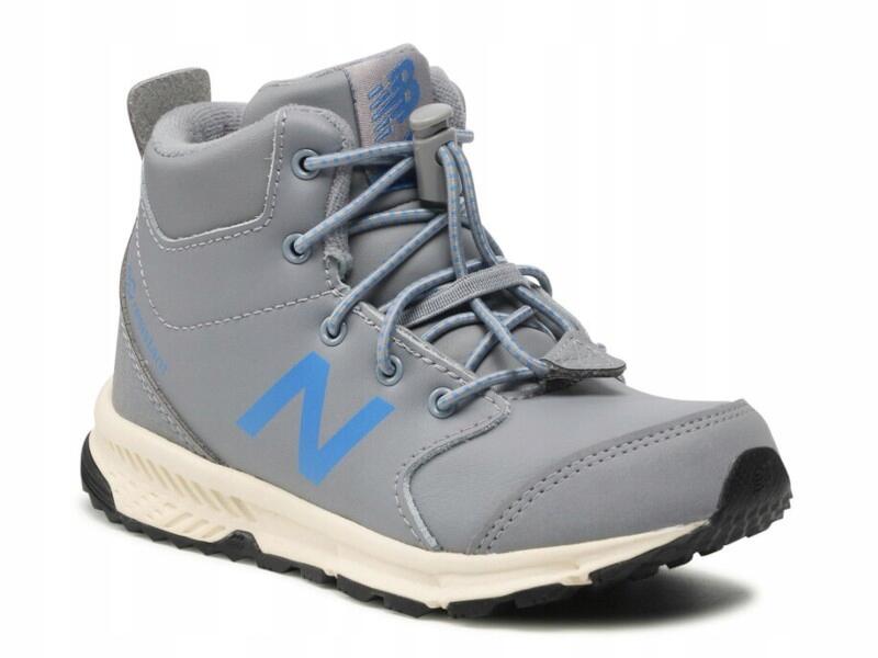NEW BALANCE picture