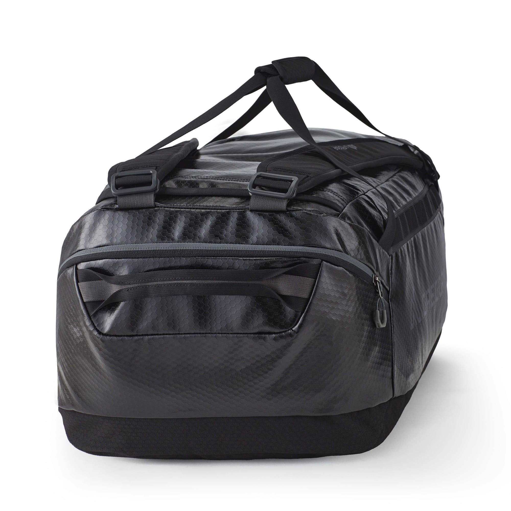 Torba podróżna Gregory Alpaca 60 2/7