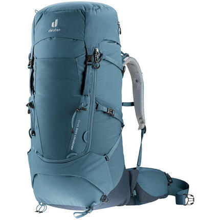 Rucksack Aircontact Core 50+10