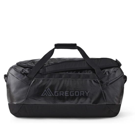 Gregory Alpaca 60 - Reisetasche 70 cm