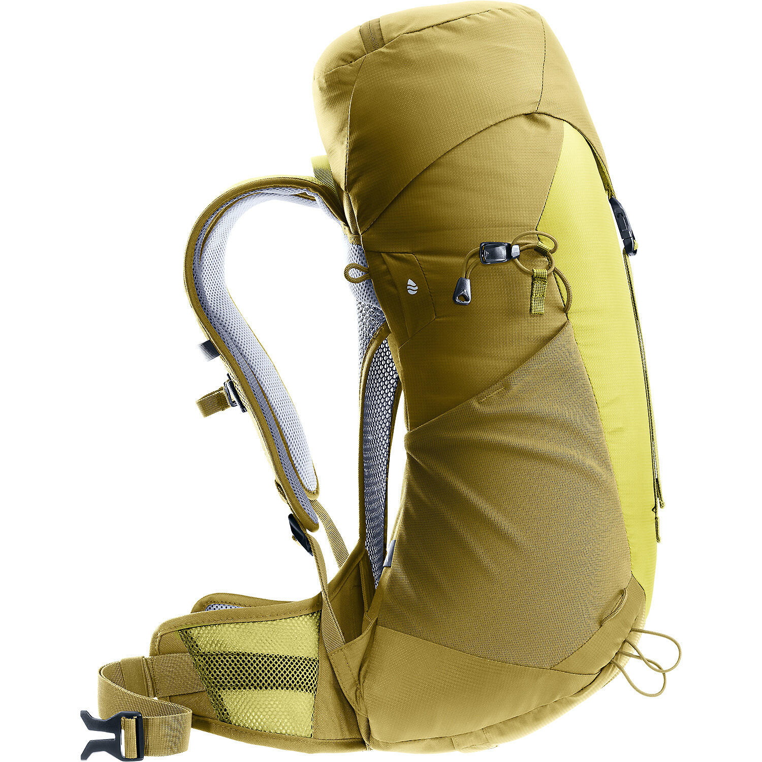 Rucksack AC Lite 22 4/7