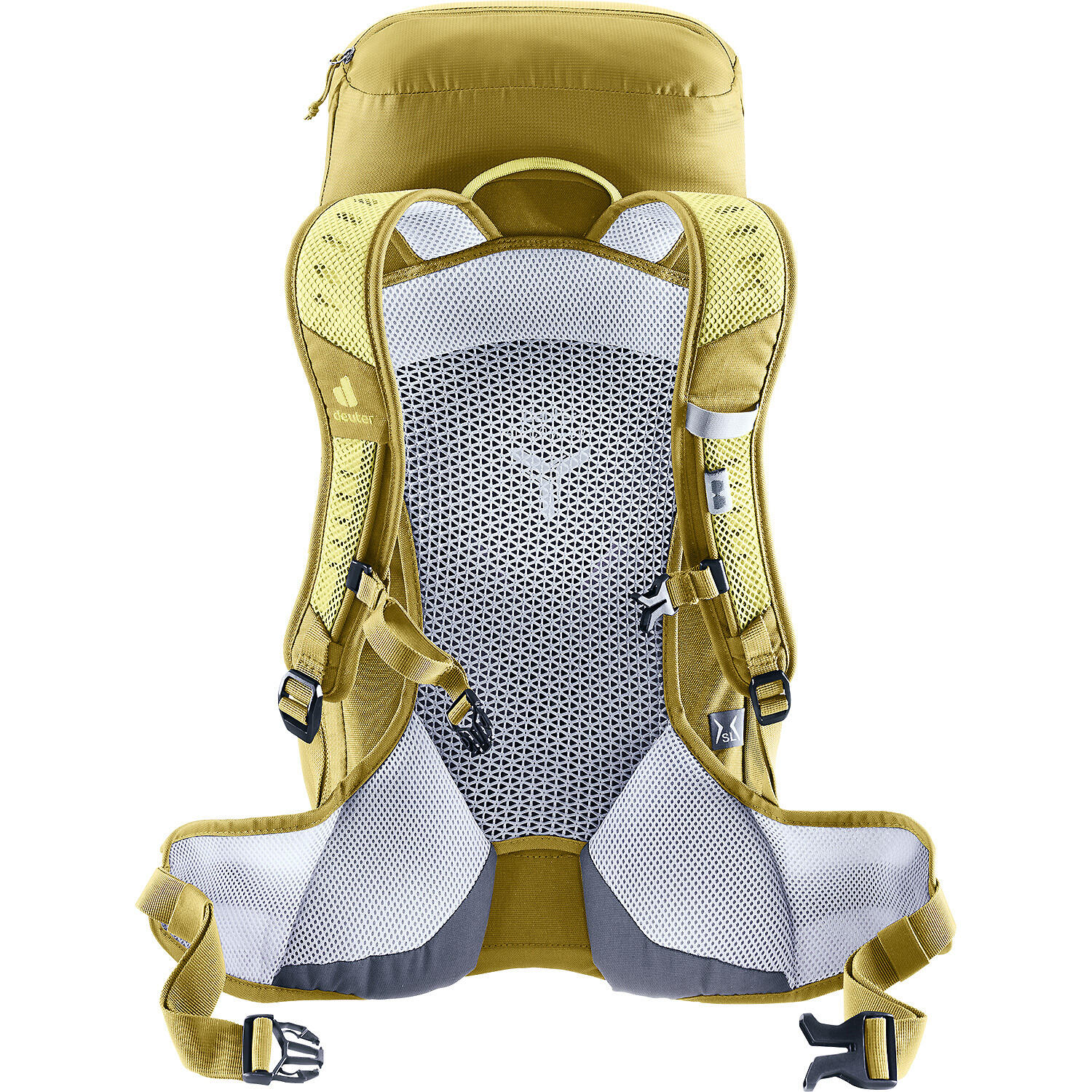 Rucksack AC Lite 22 3/7