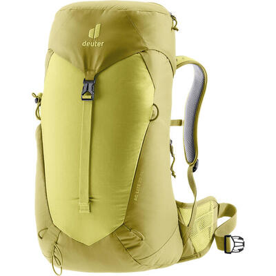 Rucksack AC Lite 22