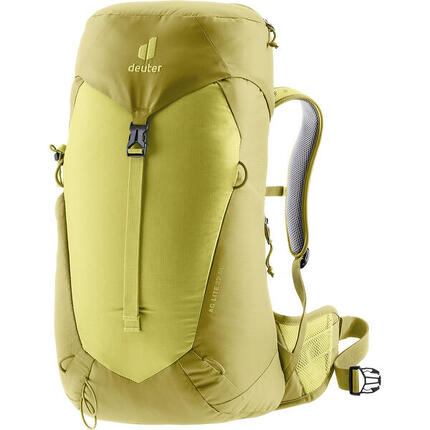 Deuter Damen Rucksack AC Lite 22 SL 3420724