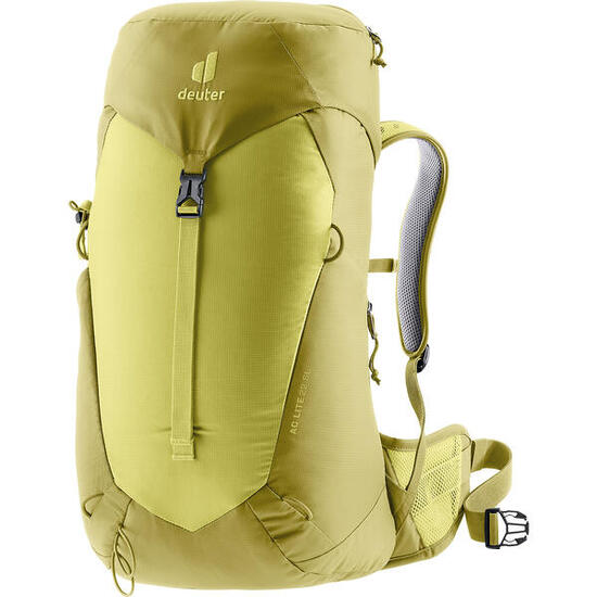 Deuter Damen Rucksack AC Lite 22 SL 3420724