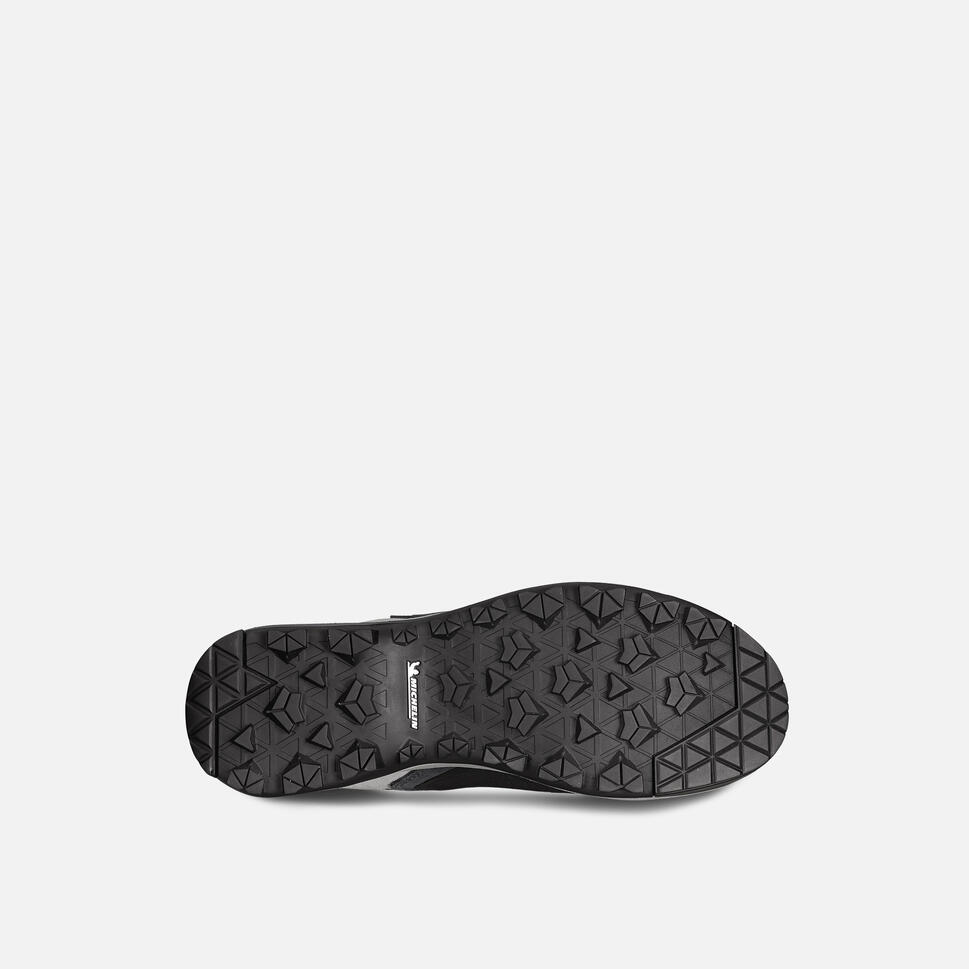 Buty podejściowe męskie Garmont Dragontail Tech GTX