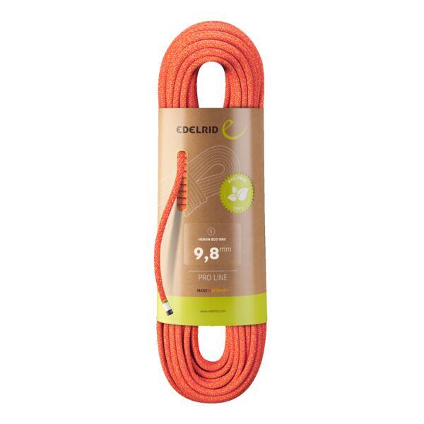 EDELRID picture