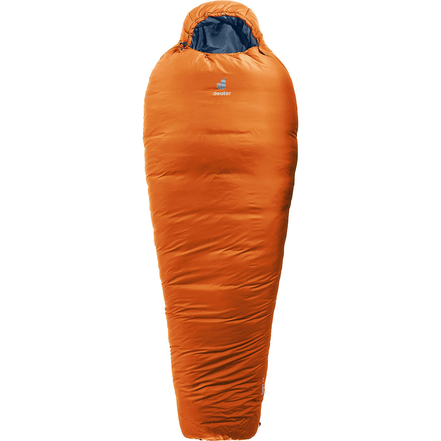 DEUTER picture