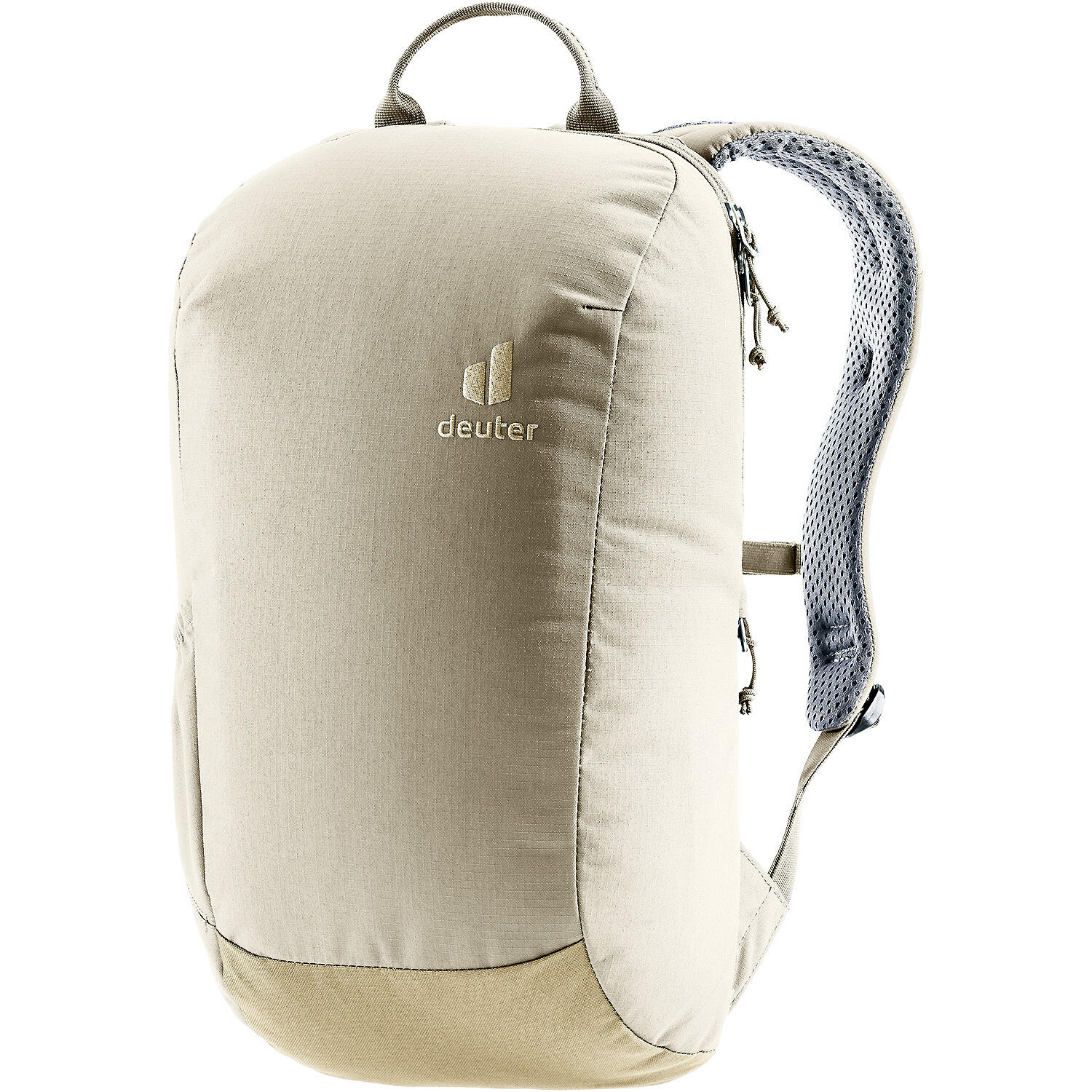DEUTER picture