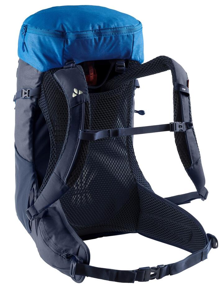 Plecak turystyczny Vaude Brenta 24 20-40 l
