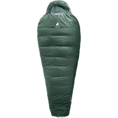 Schlafsack Orbit 0