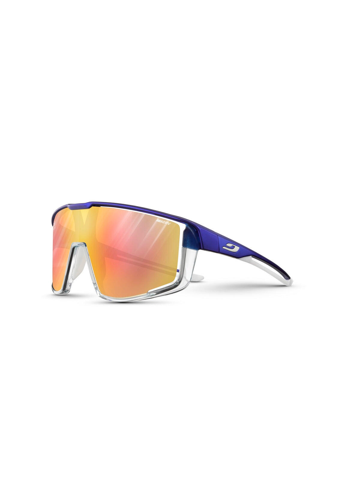 JULBO picture