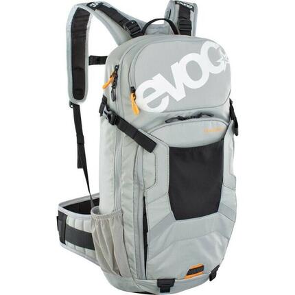 Rucksack Evoc fr enduro