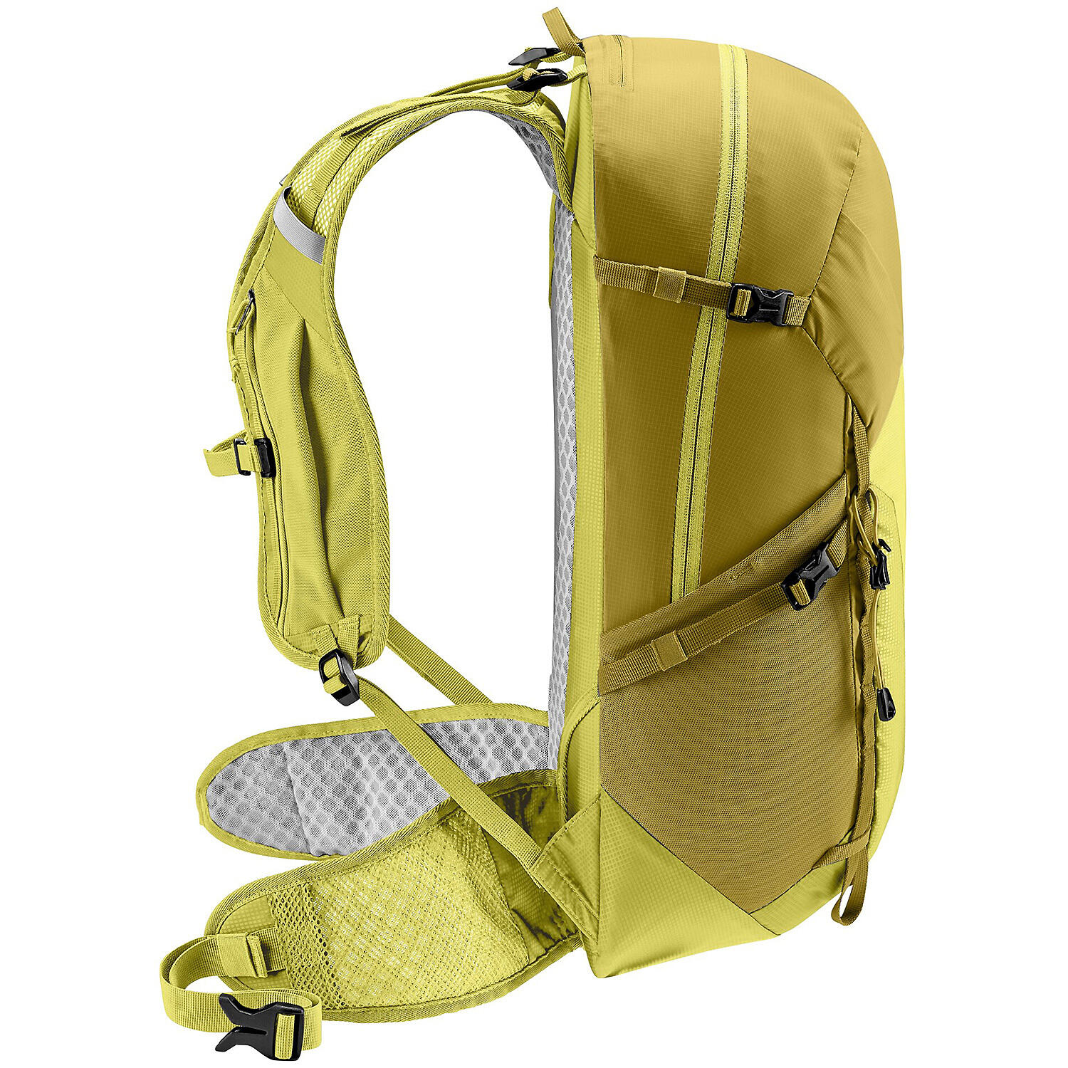 Rucksack Speed Lite 25 4/7