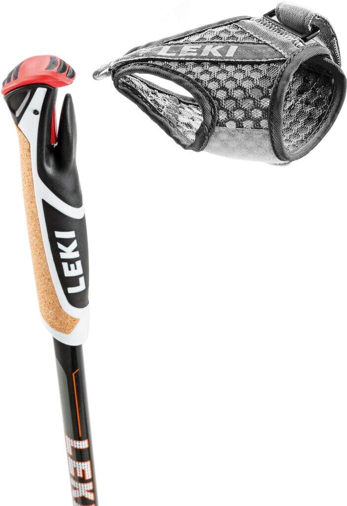 Nordic Walking Stokken LEKI Instructor Lite 5/7