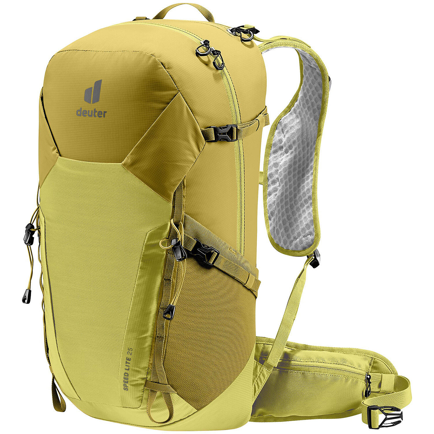 DEUTER picture