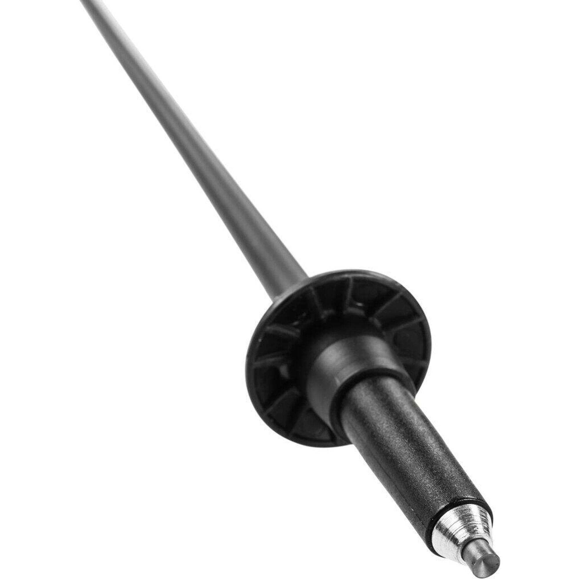 Turistické nordic walking hole Instructor Lite
