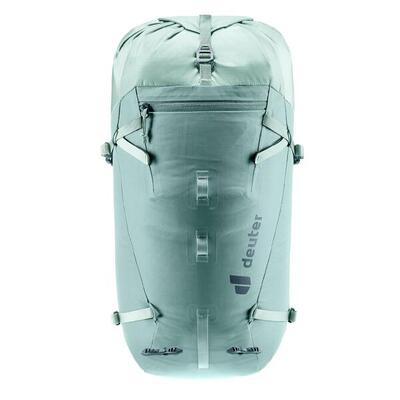 Wanderrucksack Guide 28 SL